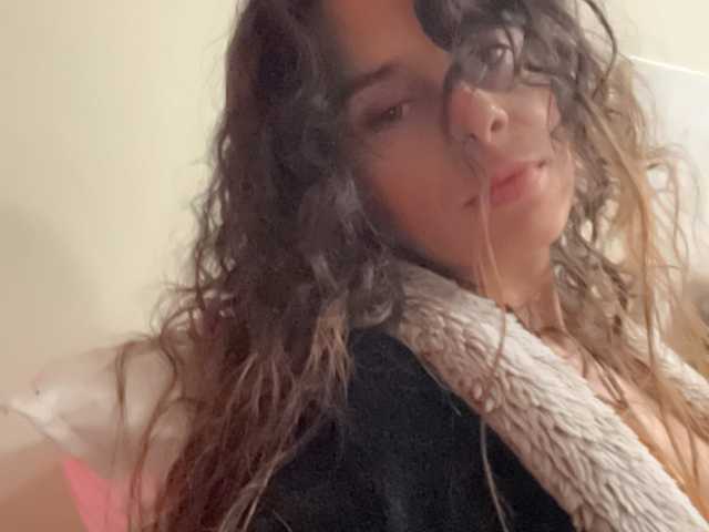 Foto des Profils NativeAmericanSeductress