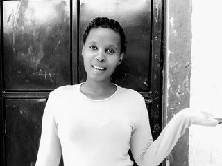 Erotischer Video -Chat nativekhalisi