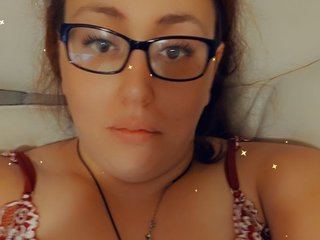 Erotischer Video -Chat Nativveslut