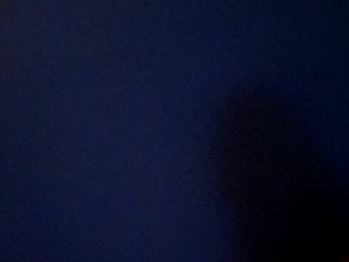 Erotischer Video -Chat Nativveslut