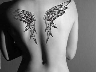 Erotischer Video -Chat Natkalovely