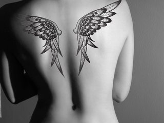 Erotischer Video -Chat Natkalovely