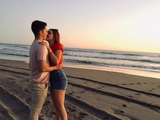 Erotischer Video -Chat WSNS