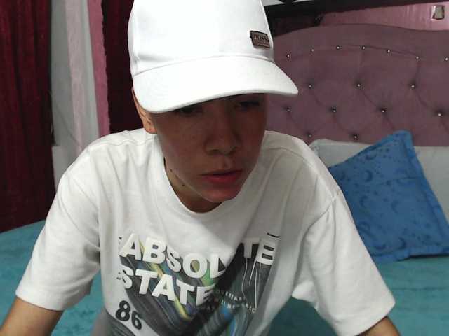 Sendung Screenshots natsumi28