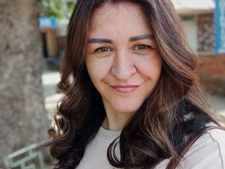 Erotischer Video -Chat Nattal