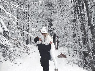 Erotischer Video -Chat Nattaliaa-1