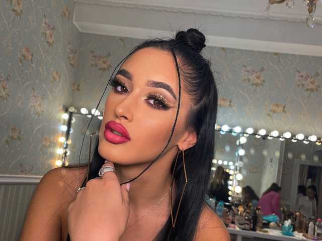 Foto des Profils Natty-y