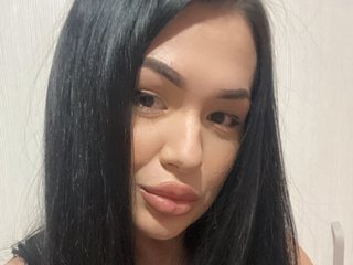 Erotischer Video -Chat Nattysx