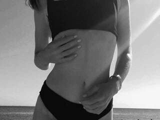 Erotischer Video -Chat Natubest