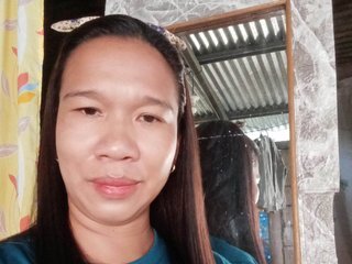 Erotischer Video -Chat naturalBHEA39