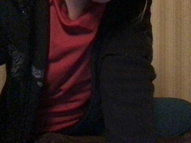 Sendung Screenshots naturalblonde