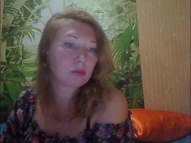 Sendung Screenshots Naturalginger