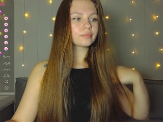 Erotischer Video -Chat nature-starlight