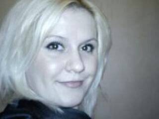 Erotischer Video -Chat natusika