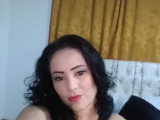 Profilfoto naty-doll