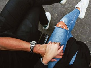 Erotischer Video -Chat naty-kent-hot