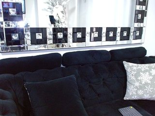 Erotischer Video -Chat naty-taylor