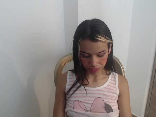 Sendung Screenshots NatyBernett