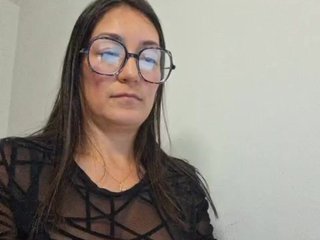 Erotischer Video -Chat cristalboom