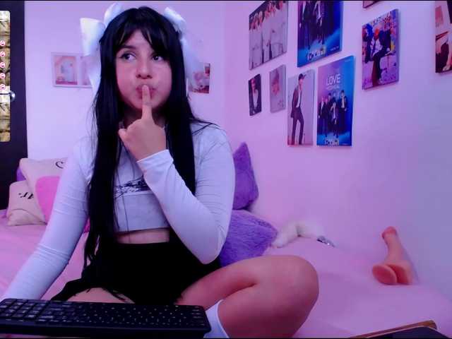 Sendung Screenshots natynnath