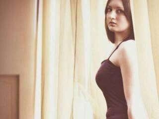 Erotischer Video -Chat naught1girl