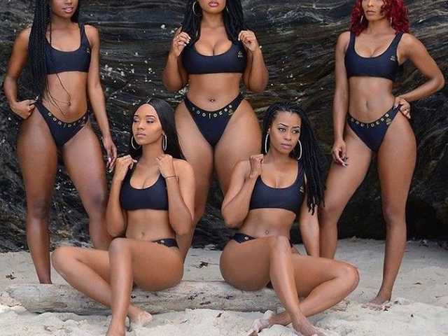 Foto des Profils Naughty-Ebony-Babes