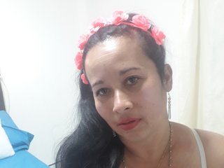 Foto des Profils naughty-lady