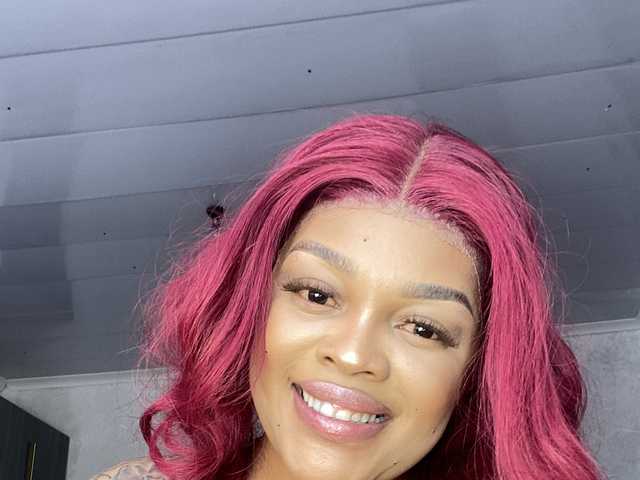 Foto des Profils Naughty-Mel