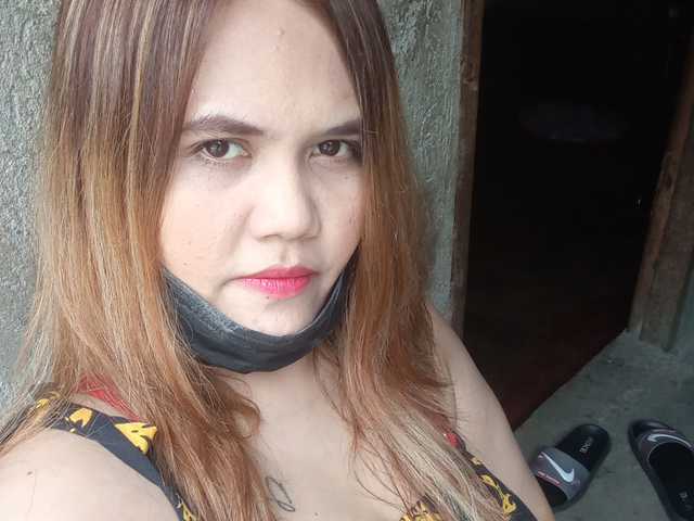 Profilfoto Naughty-Mommy