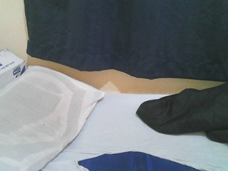 Erotischer Video -Chat naughty-slender