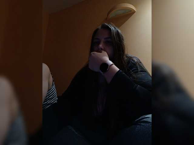 Sendung Screenshots NaughtyAfina