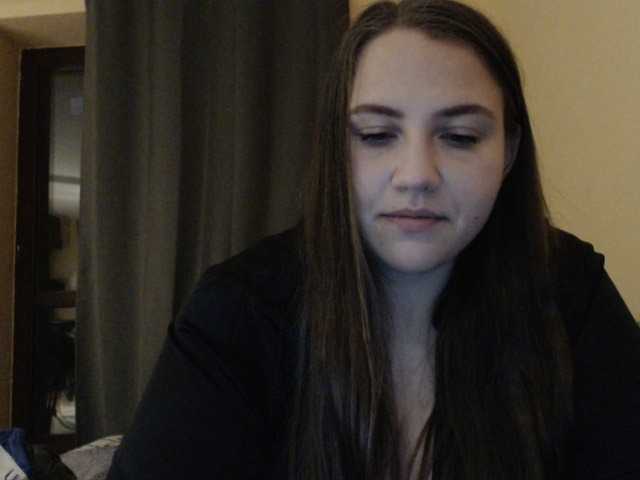 Sendung Screenshots NaughtyAfina