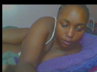 Erotischer Video -Chat Naughtybee