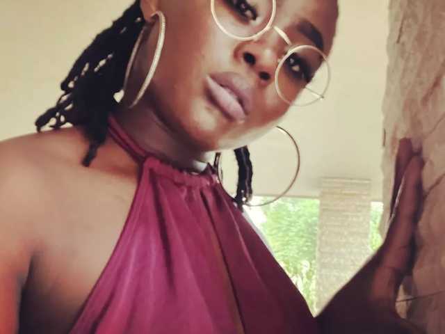 Foto des Profils Naughtyblackdollx