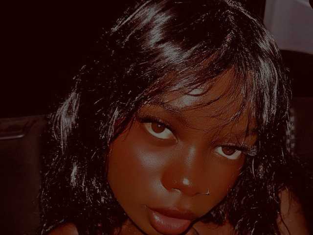 Foto des Profils NaughtyCherie