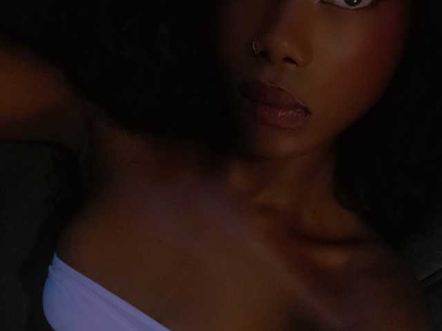 Foto des Profils NaughtyCherie