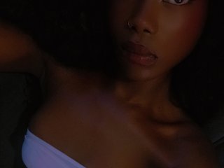 Erotischer Video -Chat NaughtyCherie