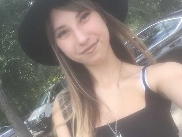 Foto des Profils naughtydanii1