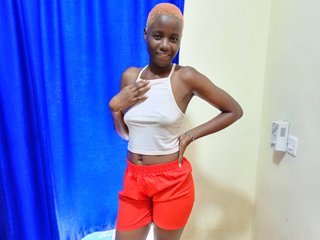 Erotischer Video -Chat Naughtygalx