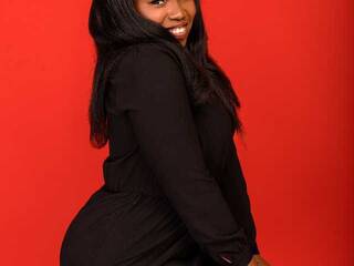 Erotischer Video -Chat naughtygirl18