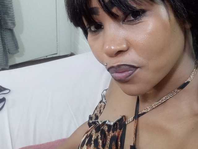 Foto des Profils NAUGHTYKITTY2