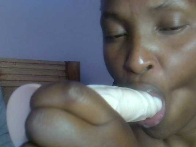 Sendung Screenshots Naughtyliby