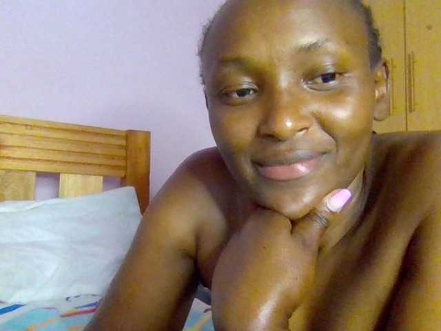 Sendung Screenshots Naughtyliby