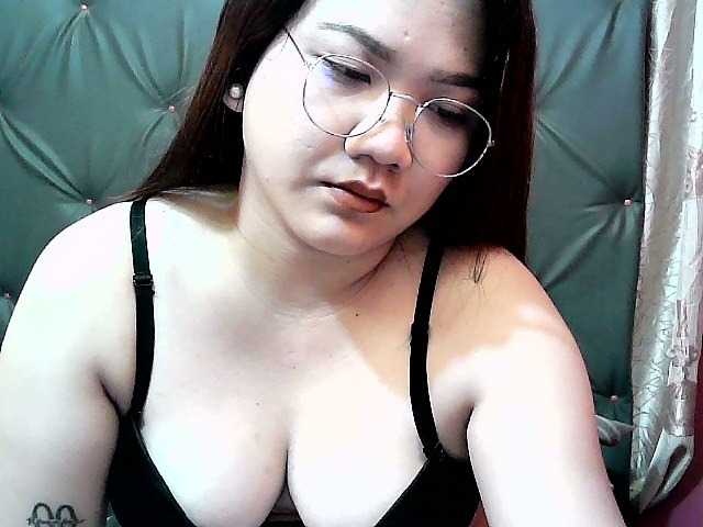 Sendung Screenshots naughtynova69