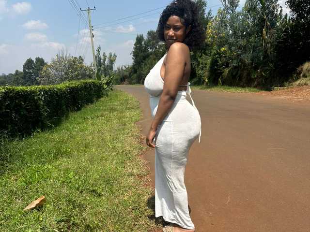 Foto des Profils NaughtyOLIVIA