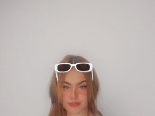 Erotischer Video -Chat naughtyplayass