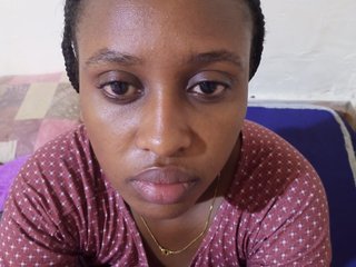 Erotischer Video -Chat Naughtyprincess1