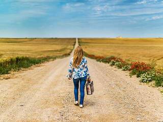 Erotischer Video -Chat naughtysarah1