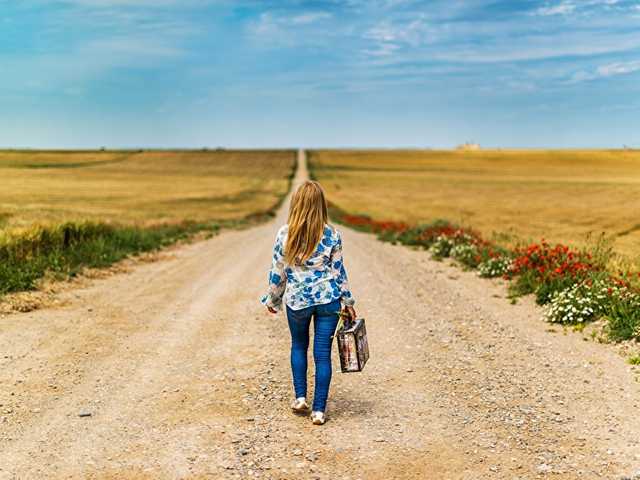 Foto des Profils naughtysarah1