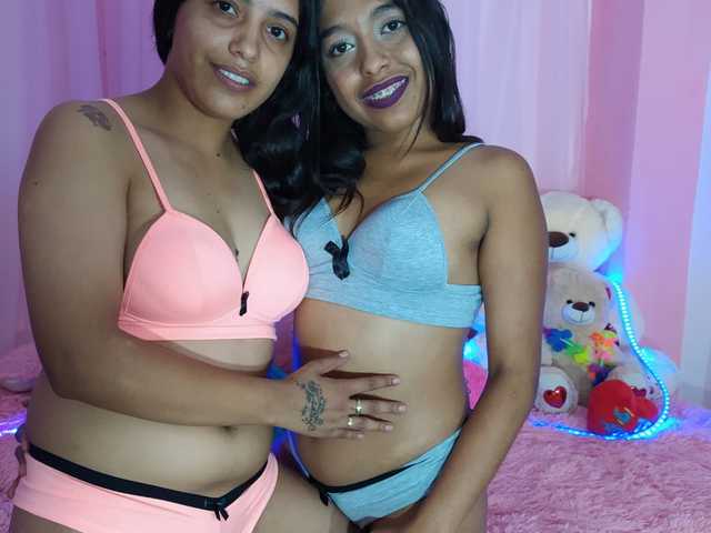 Foto des Profils naughtysex69